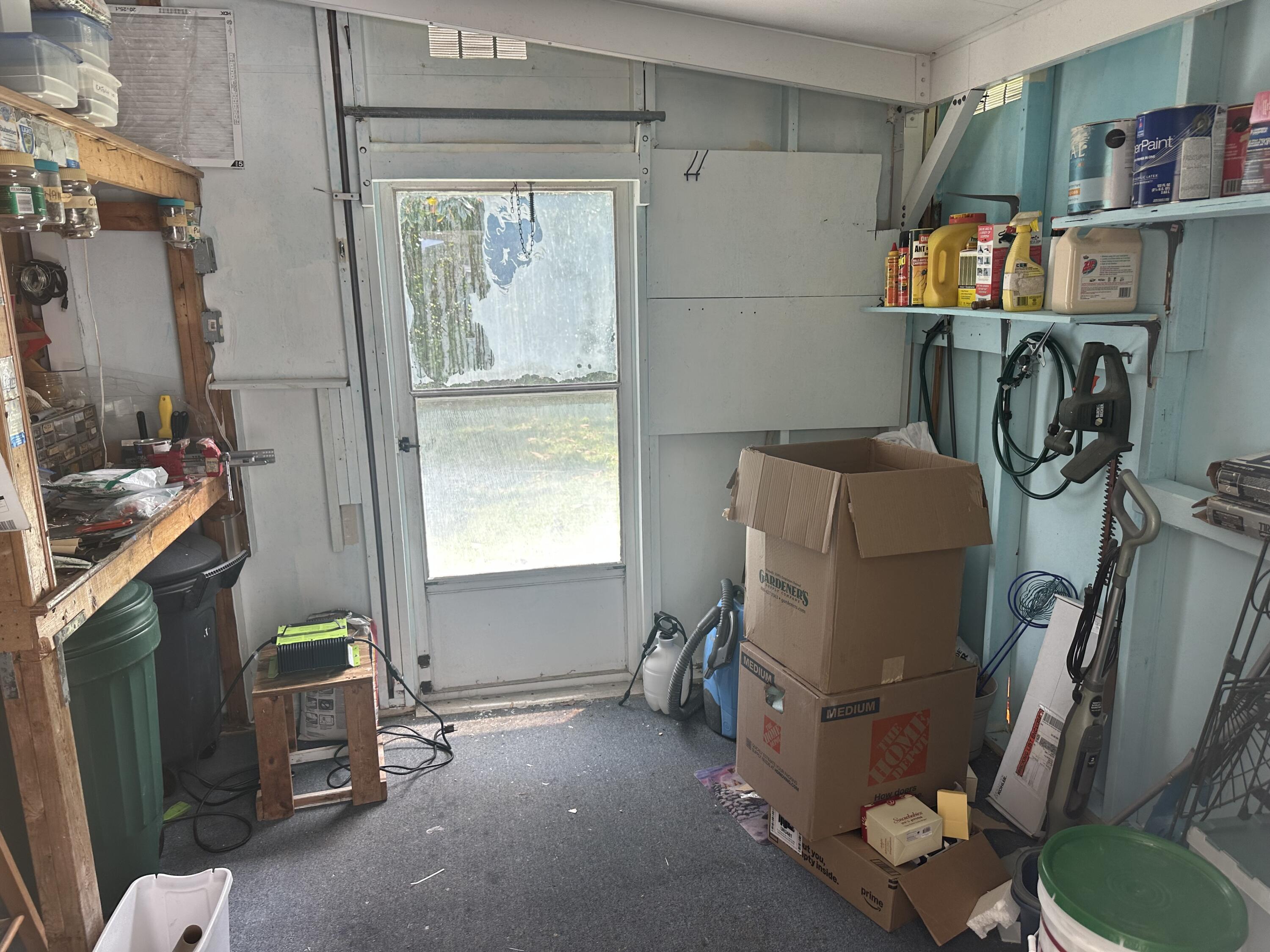 515 Thames Bluff Ridge, Unit 34 Fort Pierce, FL 34982 - Photo 17 of 17 IMG_8543