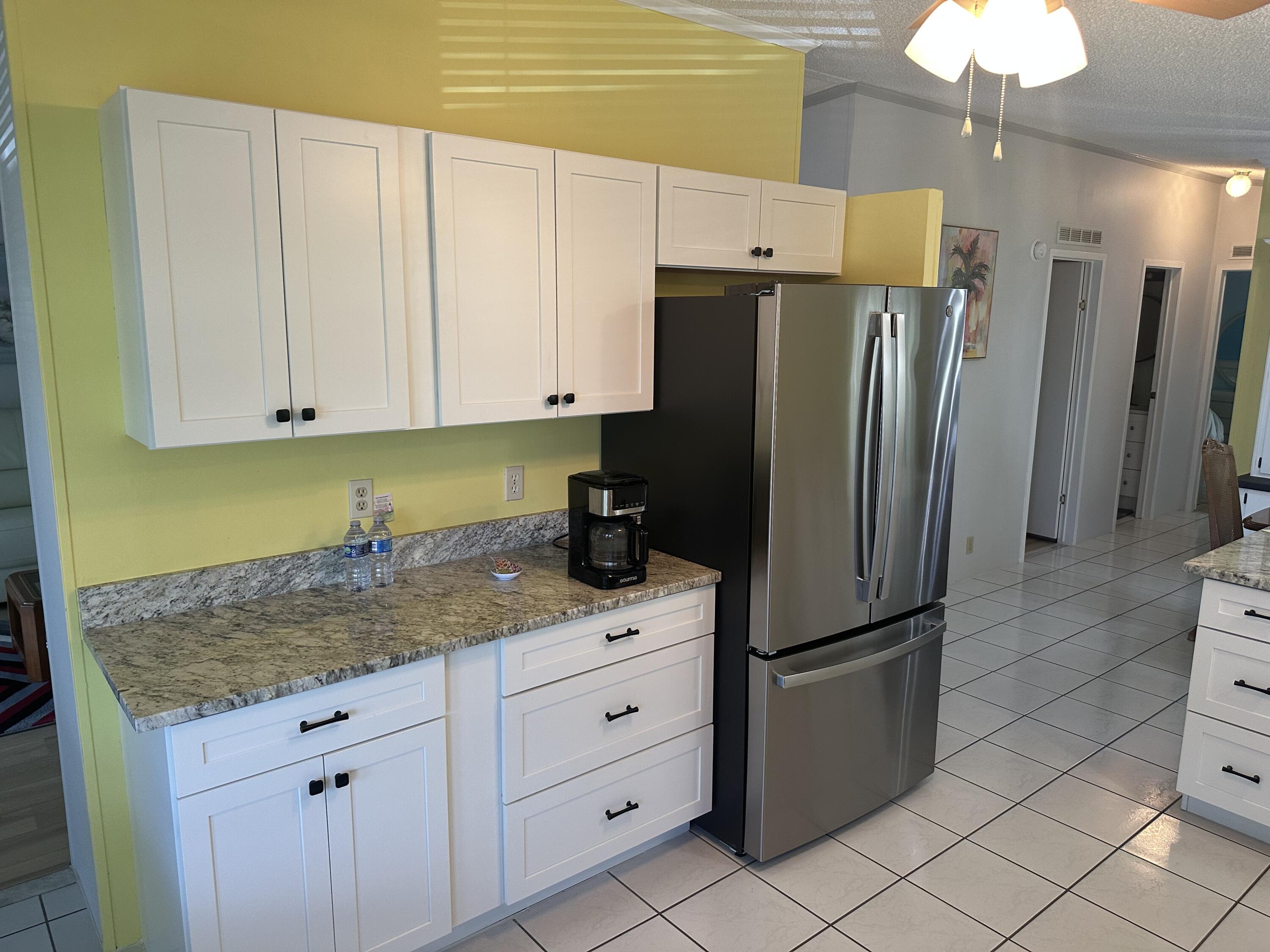 515 Thames Bluff Ridge, Unit 34 Fort Pierce, FL 34982 - Photo 5 of 17 IMG_8553