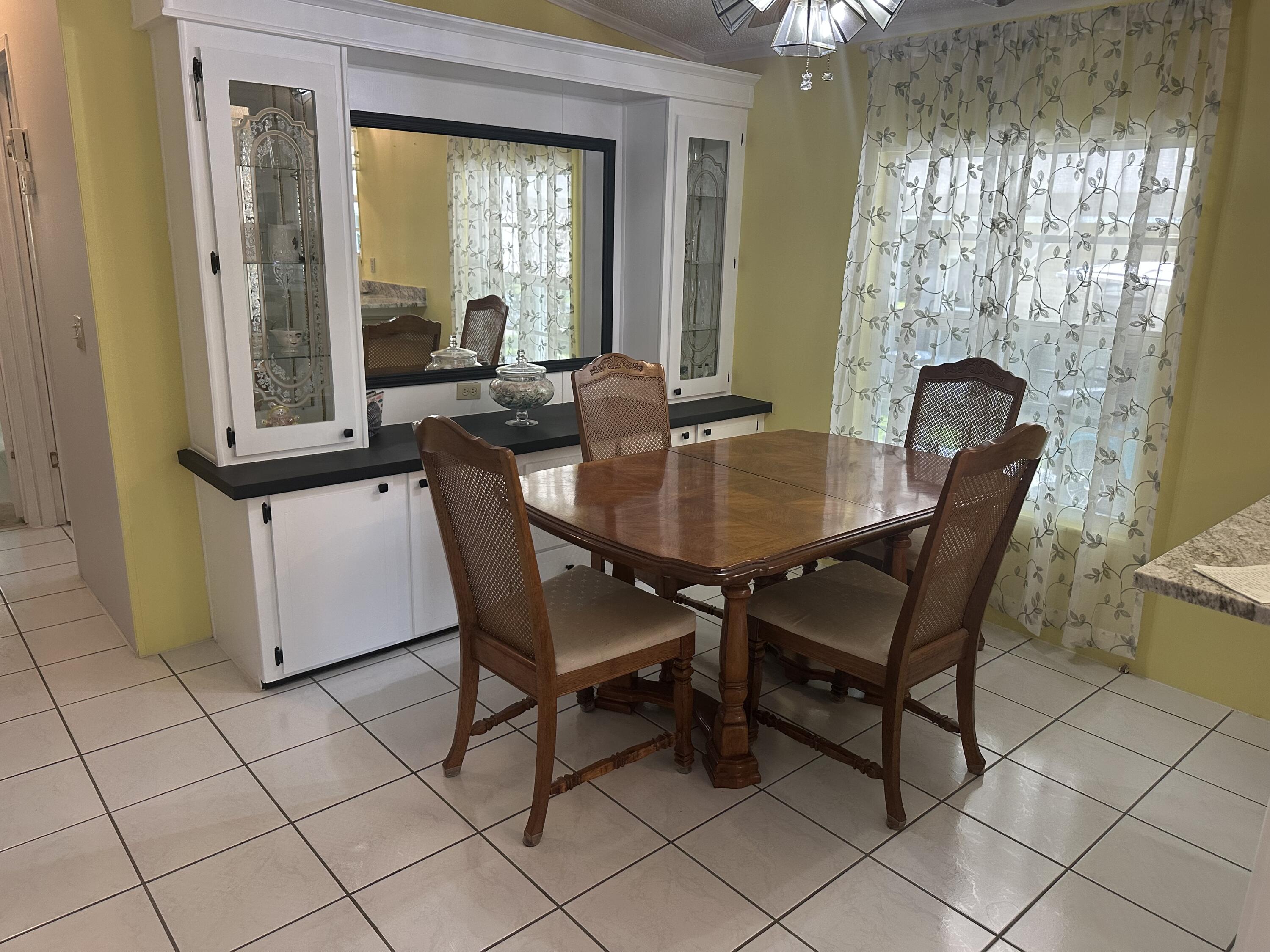 515 Thames Bluff Ridge, Unit 34 Fort Pierce, FL 34982 - Photo 10 of 17 IMG_8551