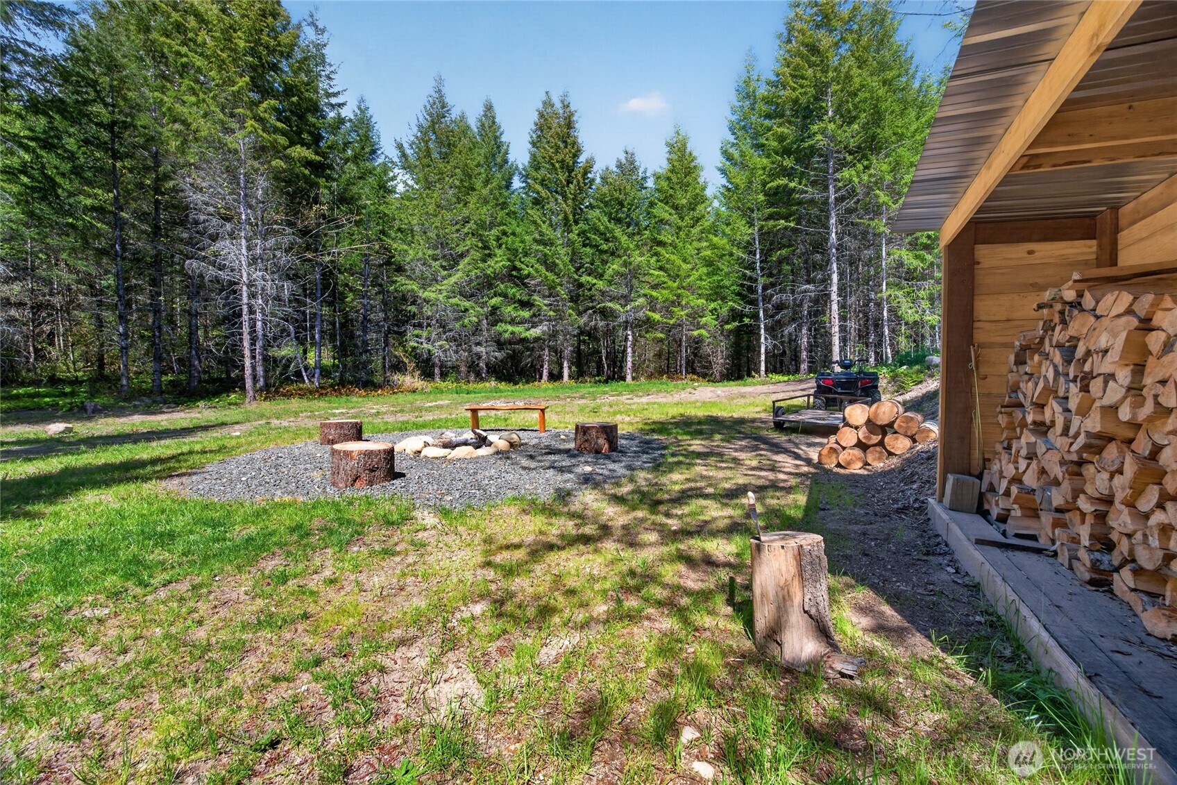 281-32 Cannon Road Packwood, WA 98361 - Photo 33 of 36 Gallery Image 33