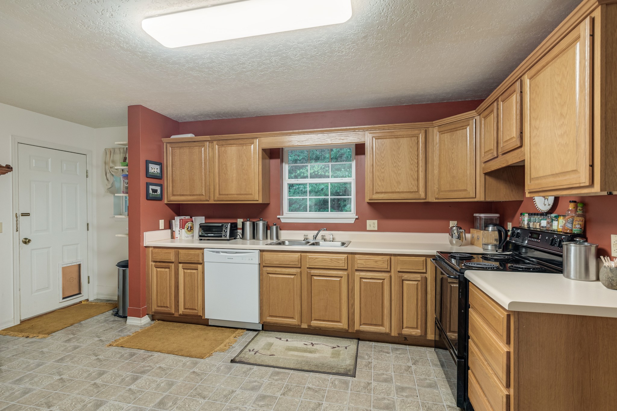 5240 Fanchers Mill Road Sparta, TN 38583 - Photo 57 of 67 Gallery Image 57