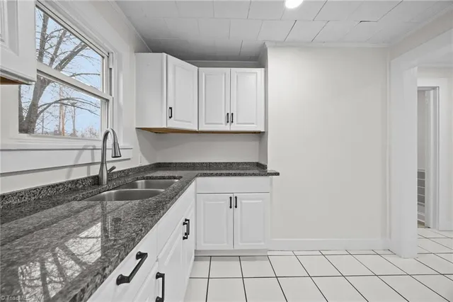 $160,000 | 5529 Old Thomasville Road, Archdale, NC 27263