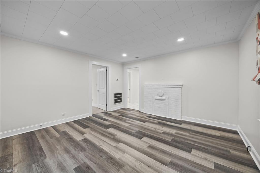 5529 Old Thomasville Road Archdale, NC 27263 - Photo 6 of 25