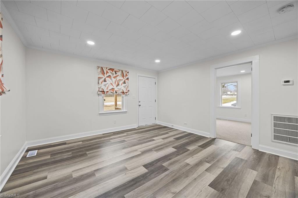 5529 Old Thomasville Road Archdale, NC 27263 - Photo 7 of 25