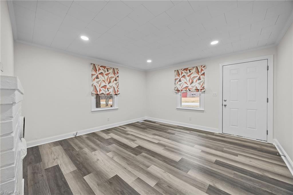 5529 Old Thomasville Road Archdale, NC 27263 - Photo 8 of 25