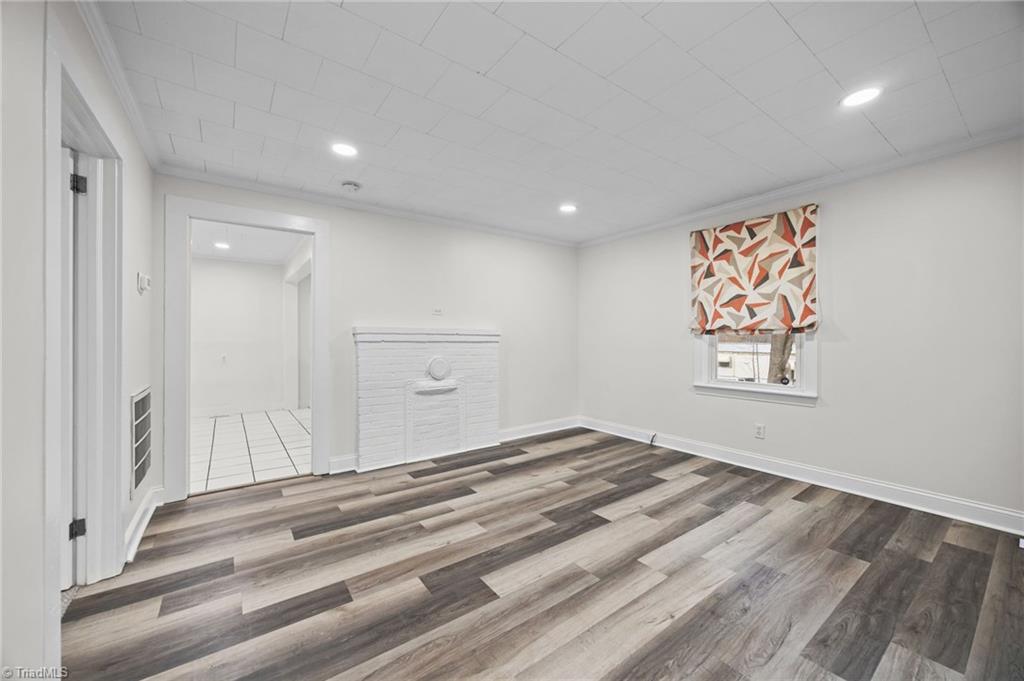 5529 Old Thomasville Road Archdale, NC 27263 - Photo 9 of 25