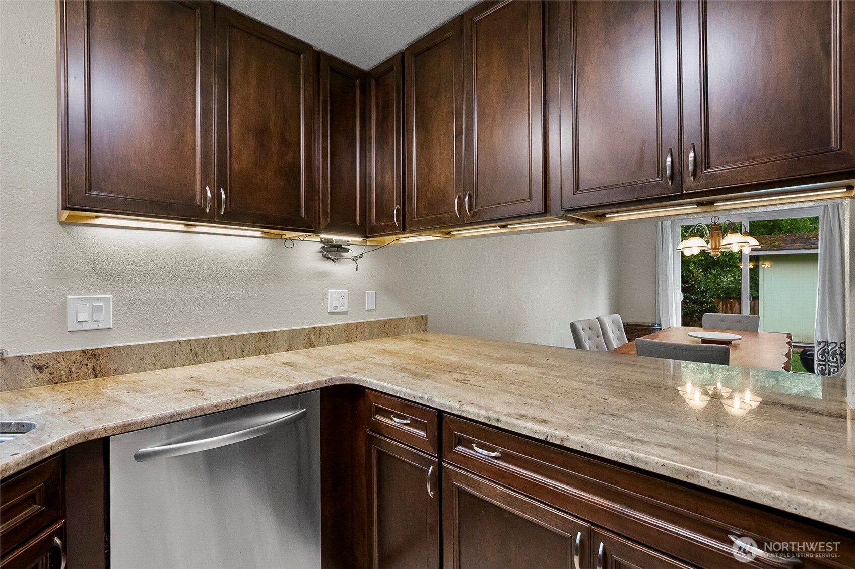 2114 186th Place Southeast Bothell, WA 98012 - Photo 13 of 40