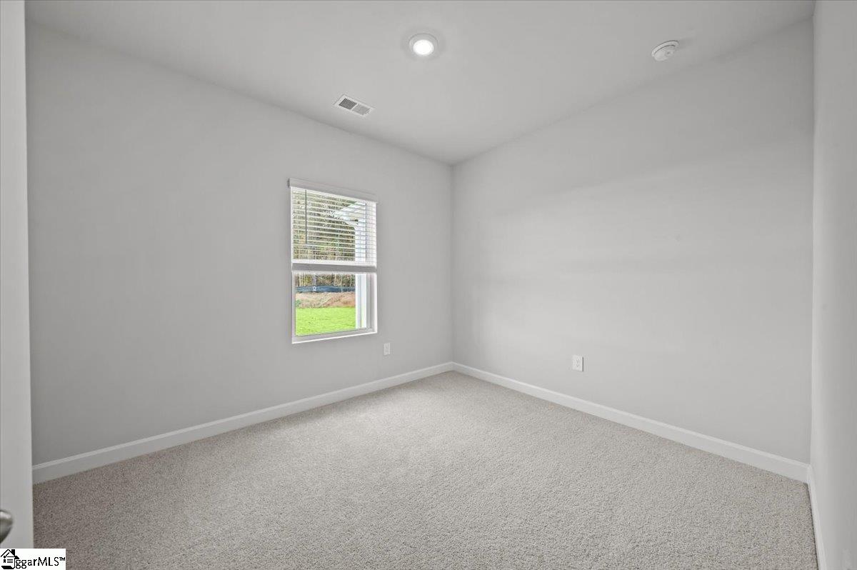 800 Conifer Court Pendleton, SC 29670 - Photo 11 of 30