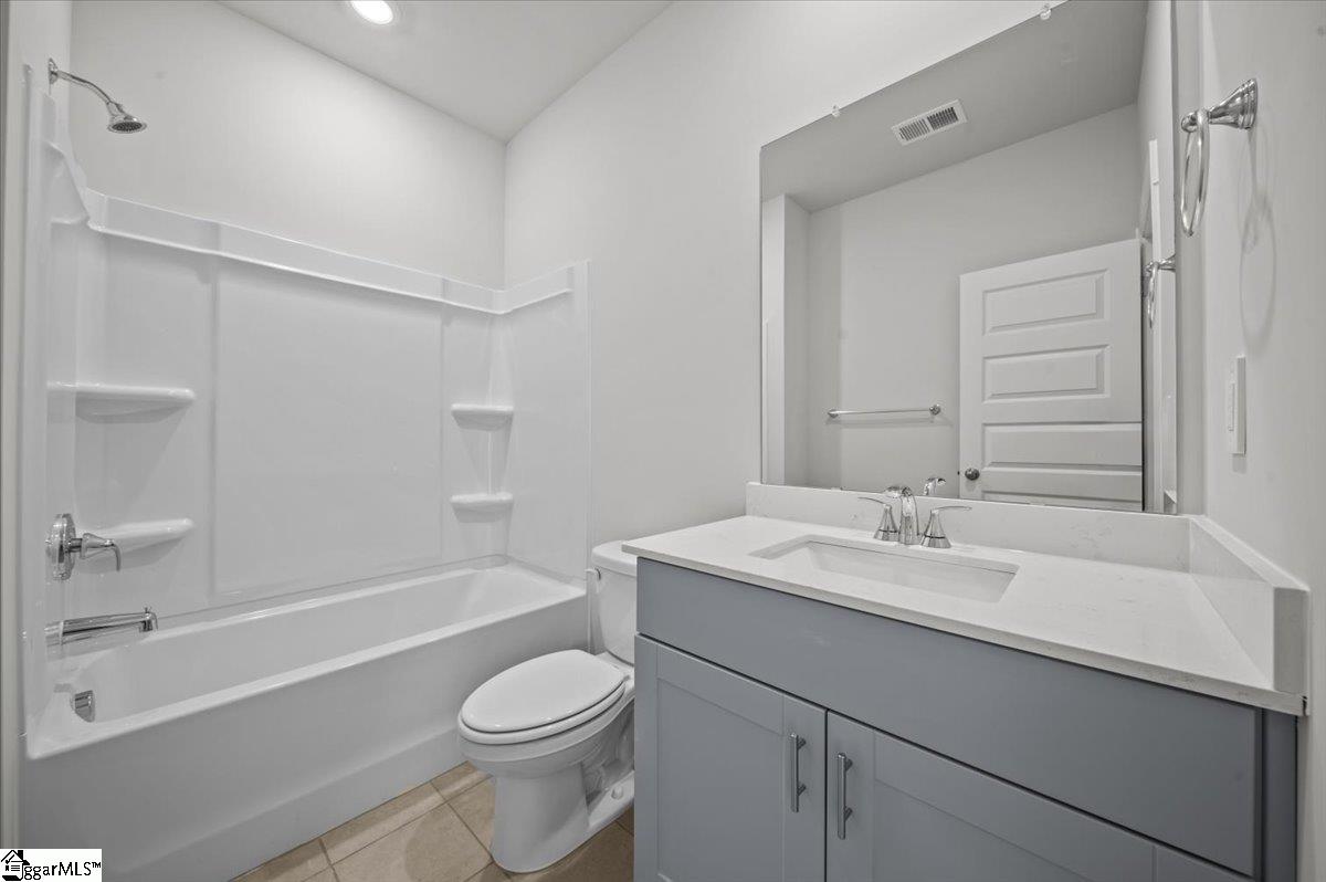 800 Conifer Court Pendleton, SC 29670 - Photo 12 of 30