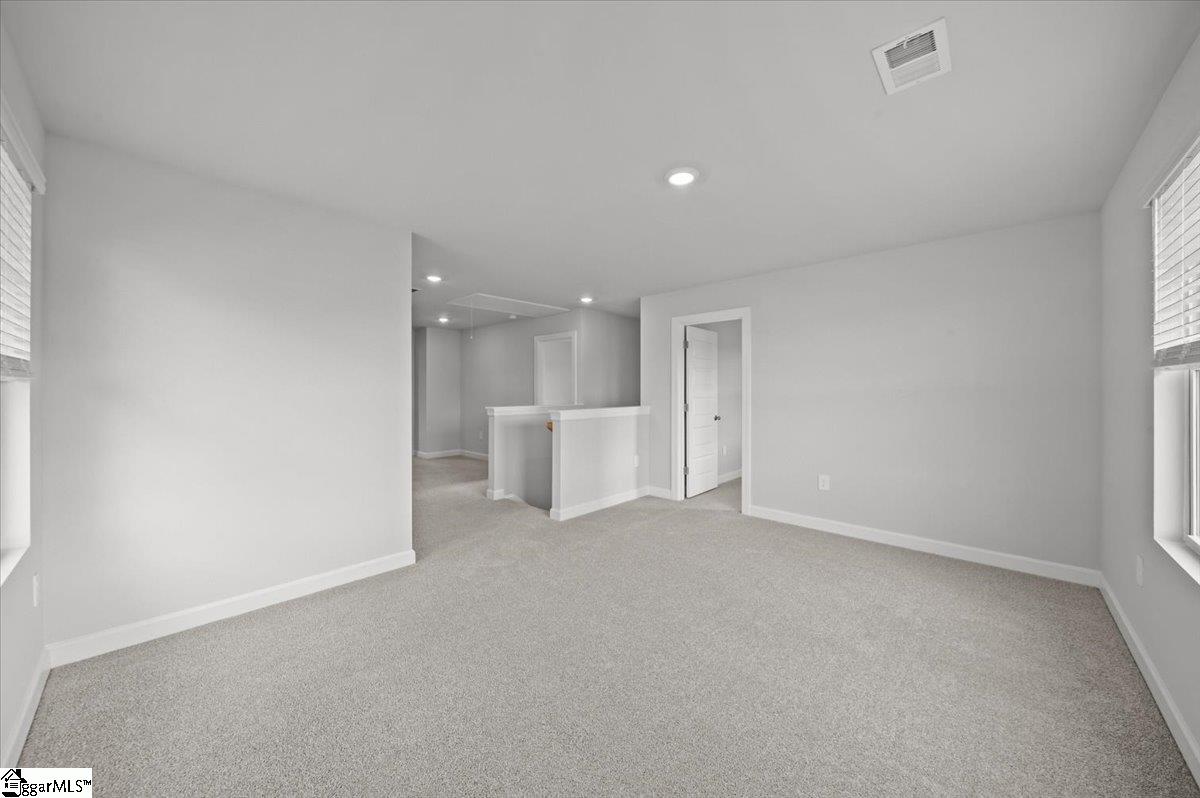 800 Conifer Court Pendleton, SC 29670 - Photo 13 of 30