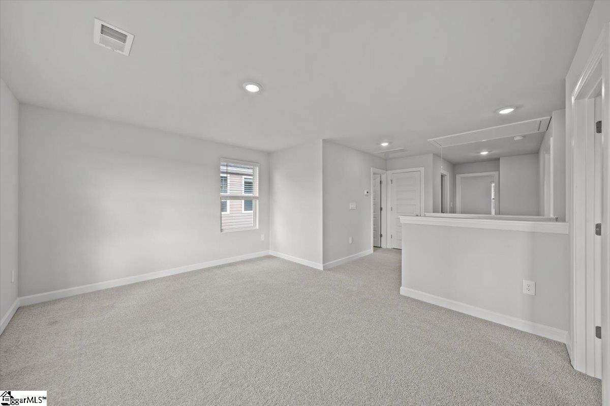 800 Conifer Court Pendleton, SC 29670 - Photo 14 of 30