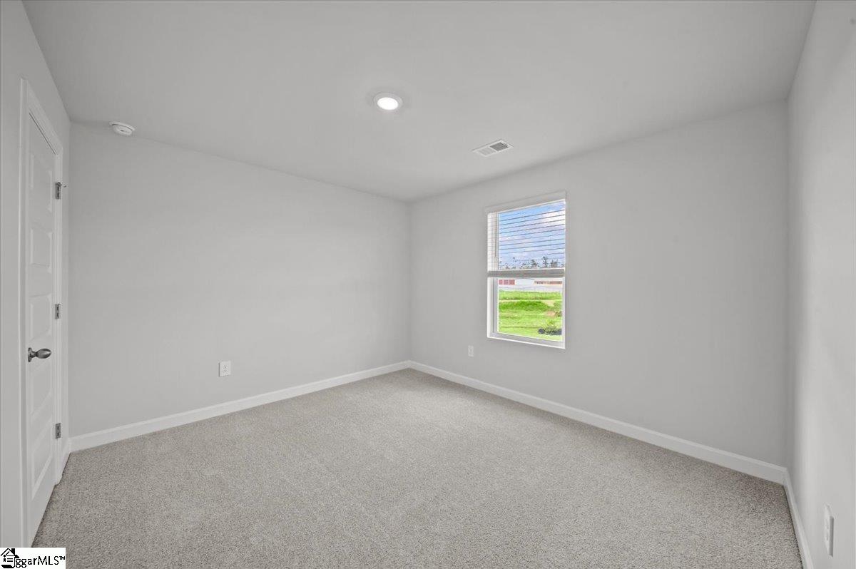 800 Conifer Court Pendleton, SC 29670 - Photo 15 of 30