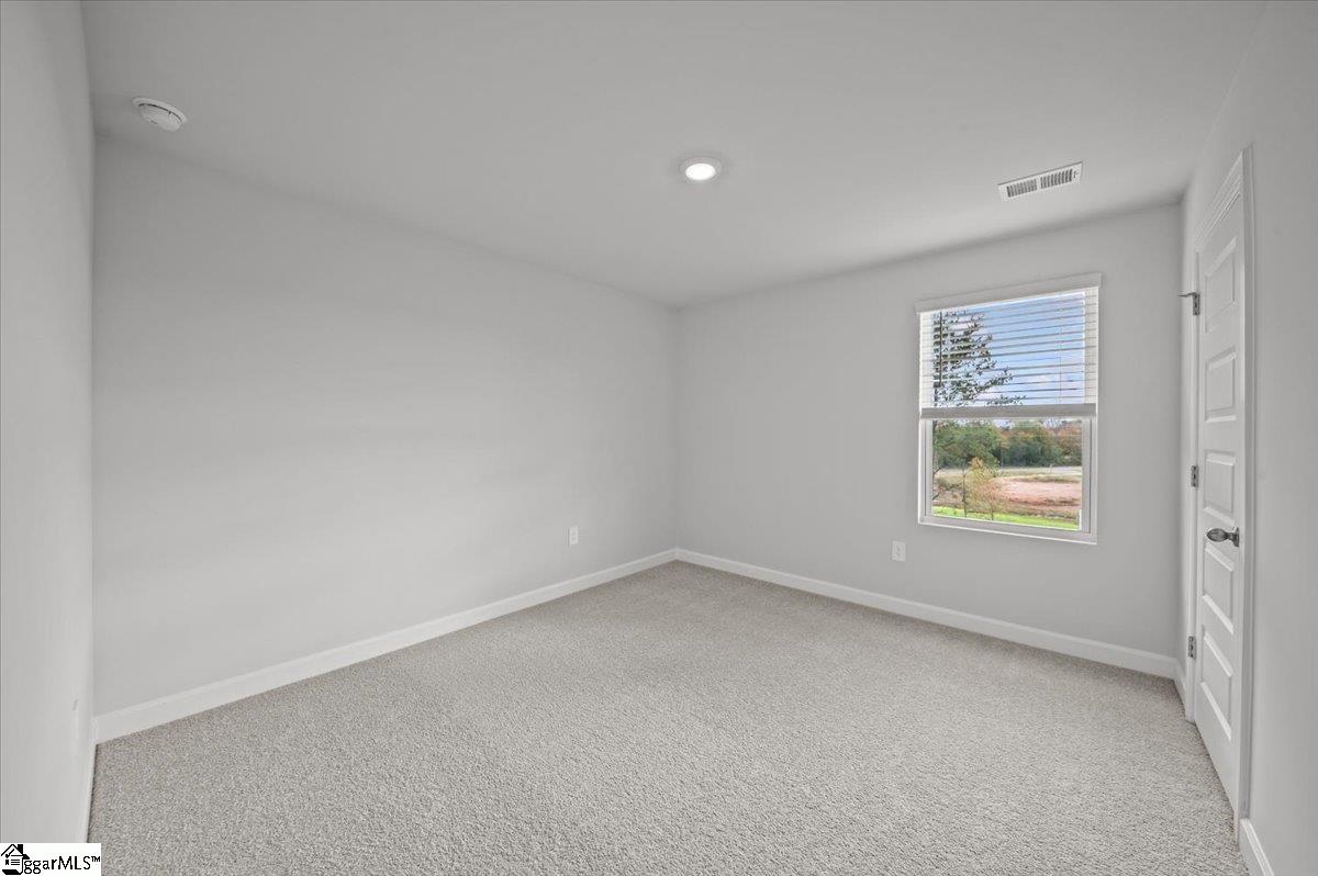 800 Conifer Court Pendleton, SC 29670 - Photo 16 of 30