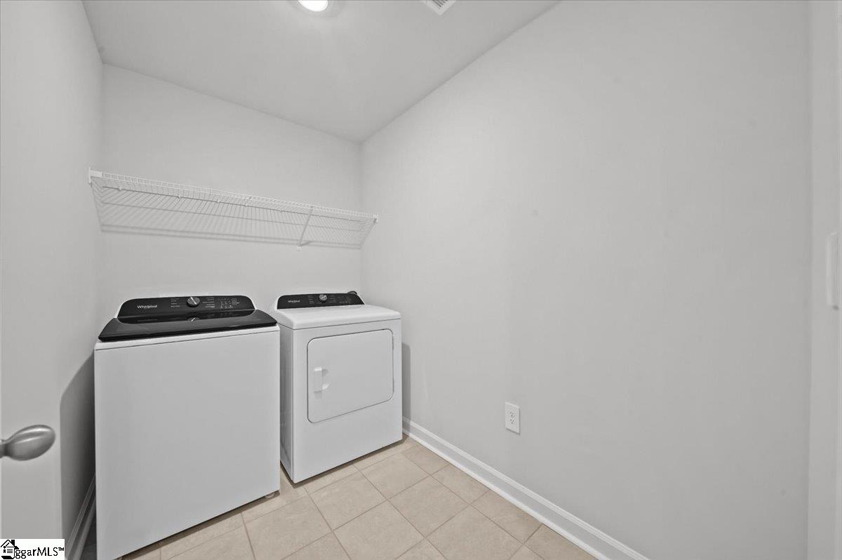 800 Conifer Court Pendleton, SC 29670 - Photo 18 of 30