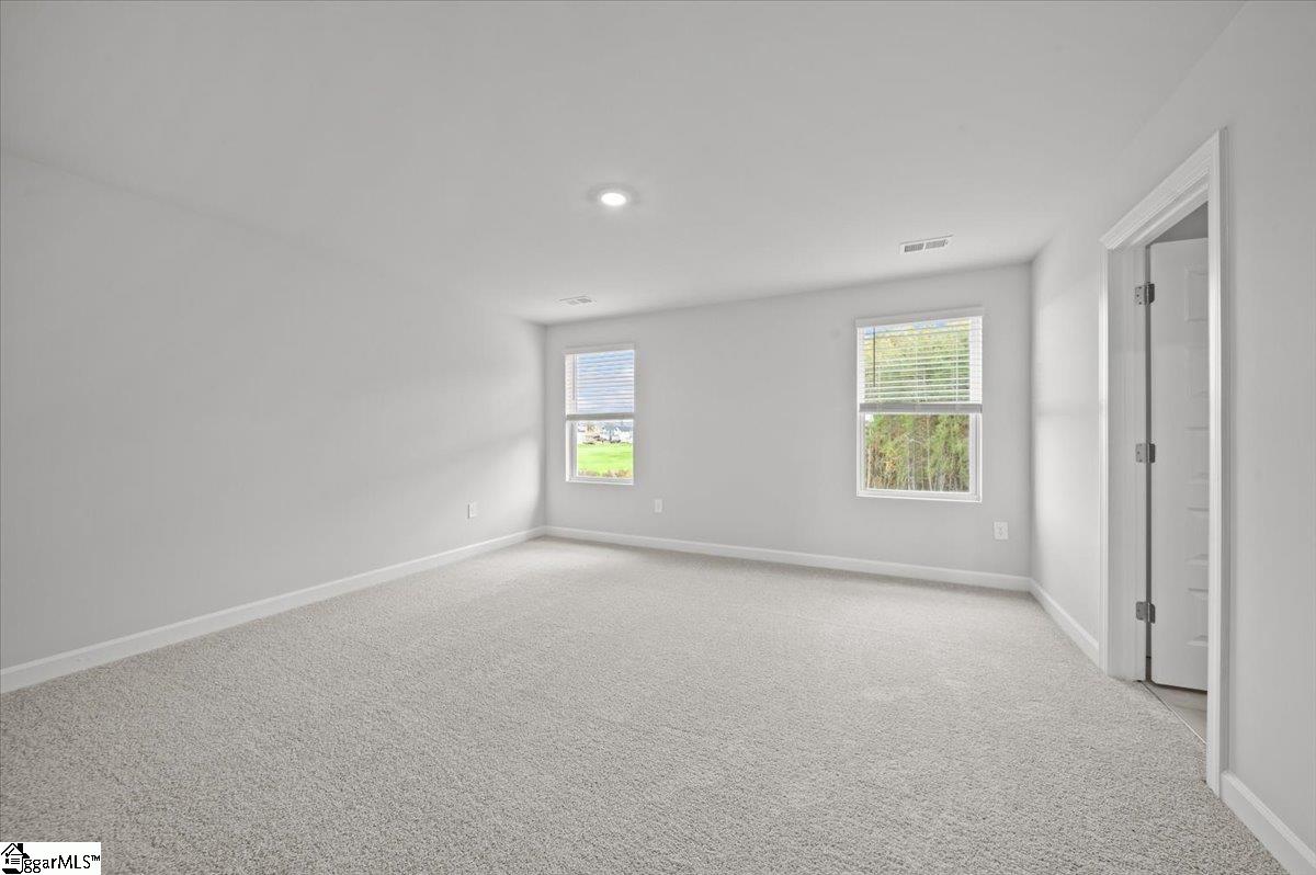 800 Conifer Court Pendleton, SC 29670 - Photo 19 of 30