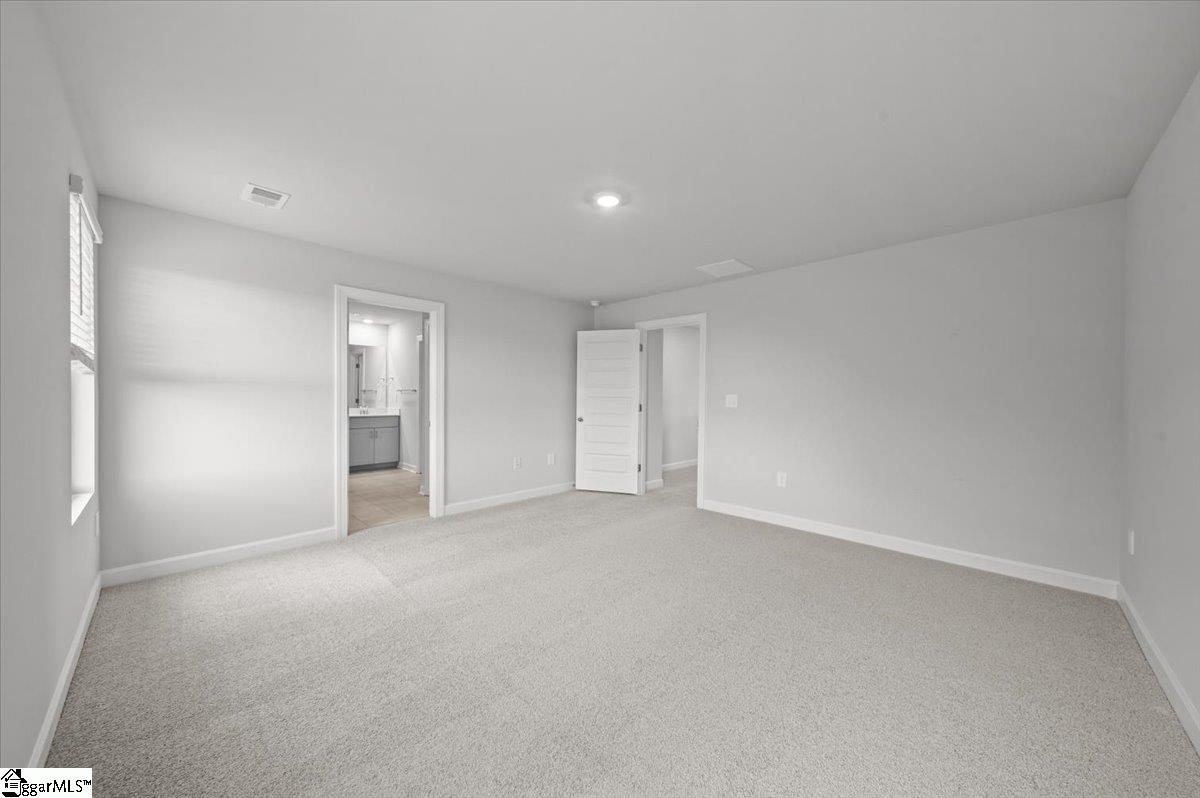 800 Conifer Court Pendleton, SC 29670 - Photo 20 of 30