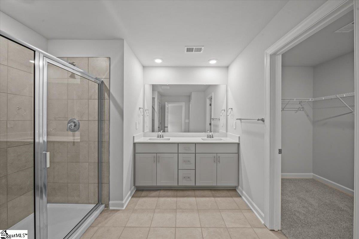 800 Conifer Court Pendleton, SC 29670 - Photo 21 of 30