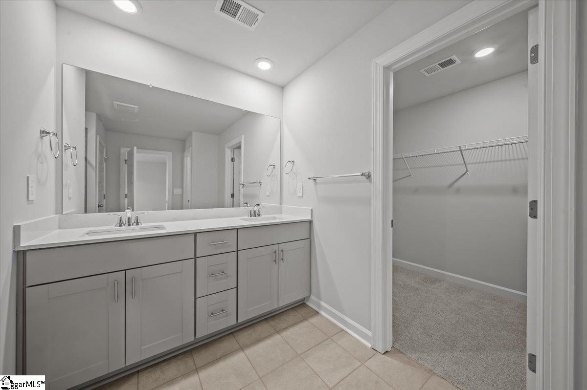 800 Conifer Court Pendleton, SC 29670 - Photo 22 of 30