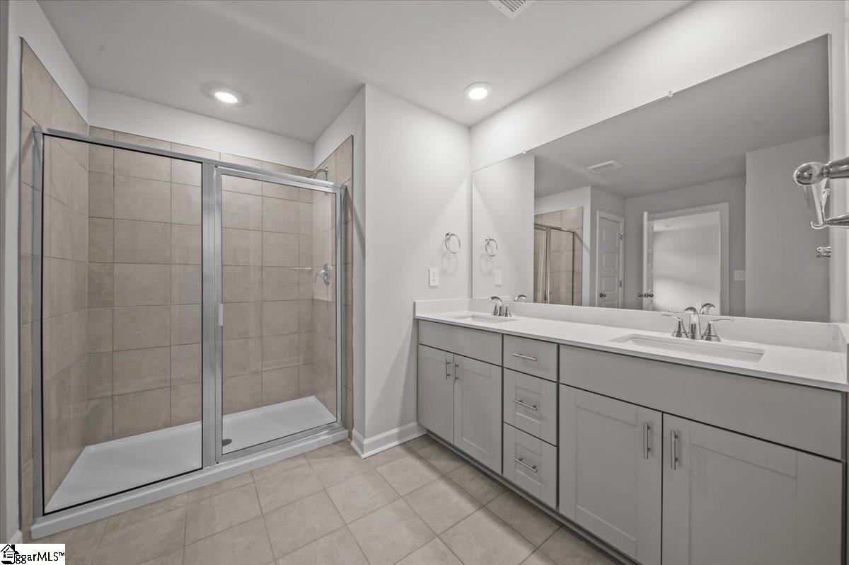 800 Conifer Court Pendleton, SC 29670 - Photo 23 of 30