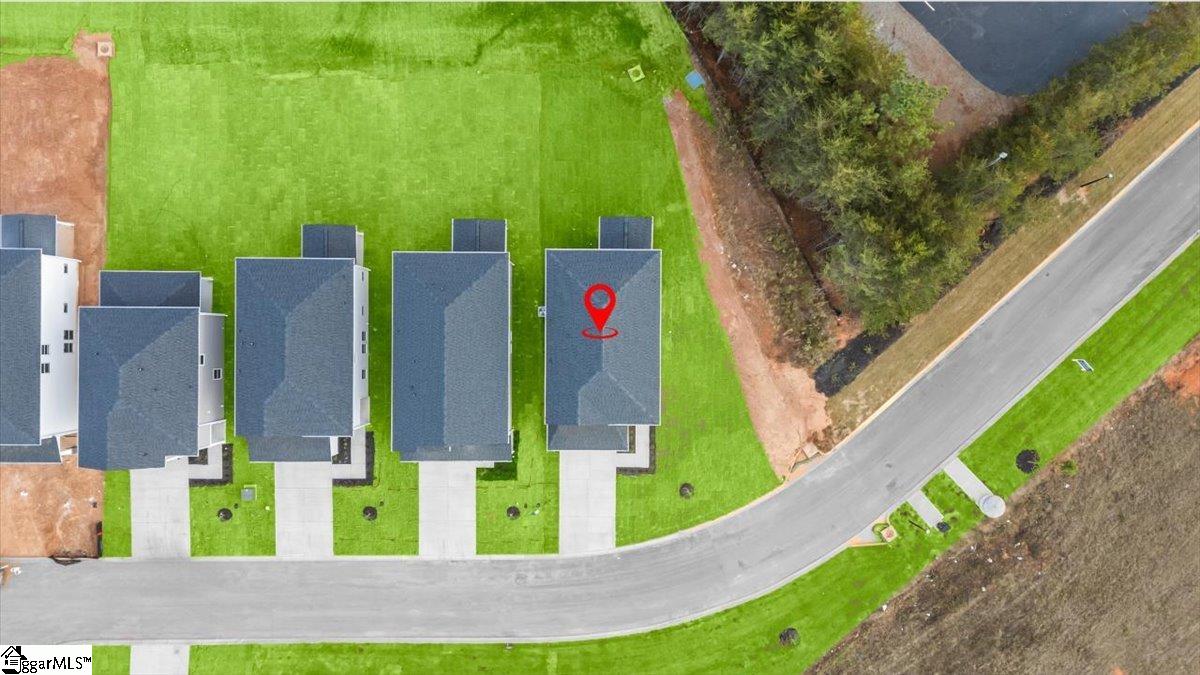 800 Conifer Court Pendleton, SC 29670 - Photo 26 of 30