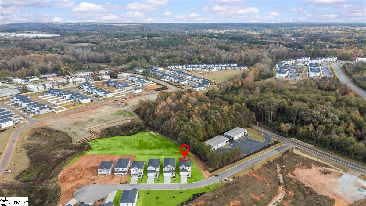 800 Conifer Court Pendleton, SC 29670 - Photo 27 of 30