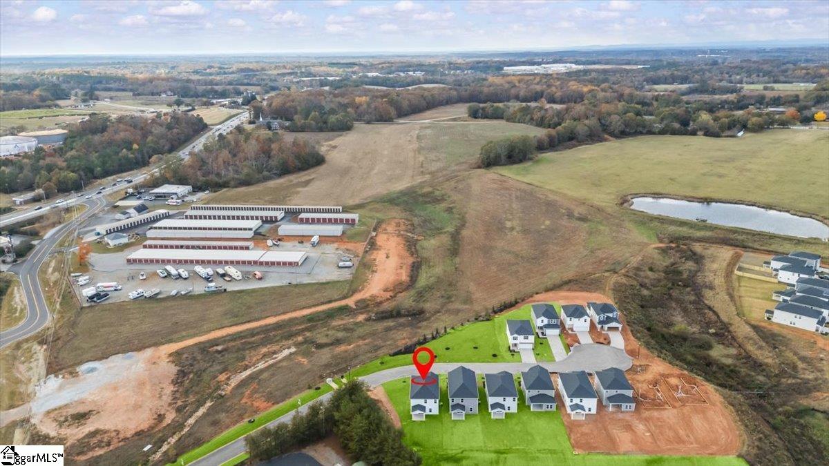 800 Conifer Court Pendleton, SC 29670 - Photo 28 of 30