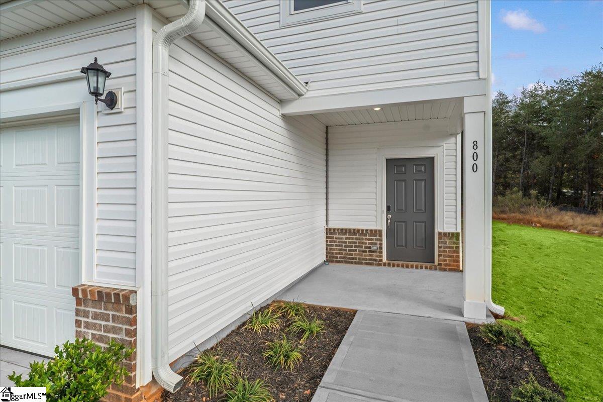 800 Conifer Court Pendleton, SC 29670 - Photo 3 of 30