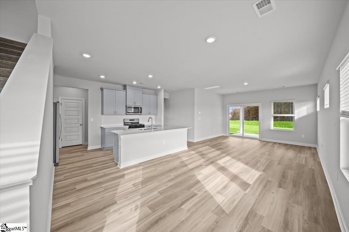 800 Conifer Court Pendleton, SC 29670 - Photo 4 of 30