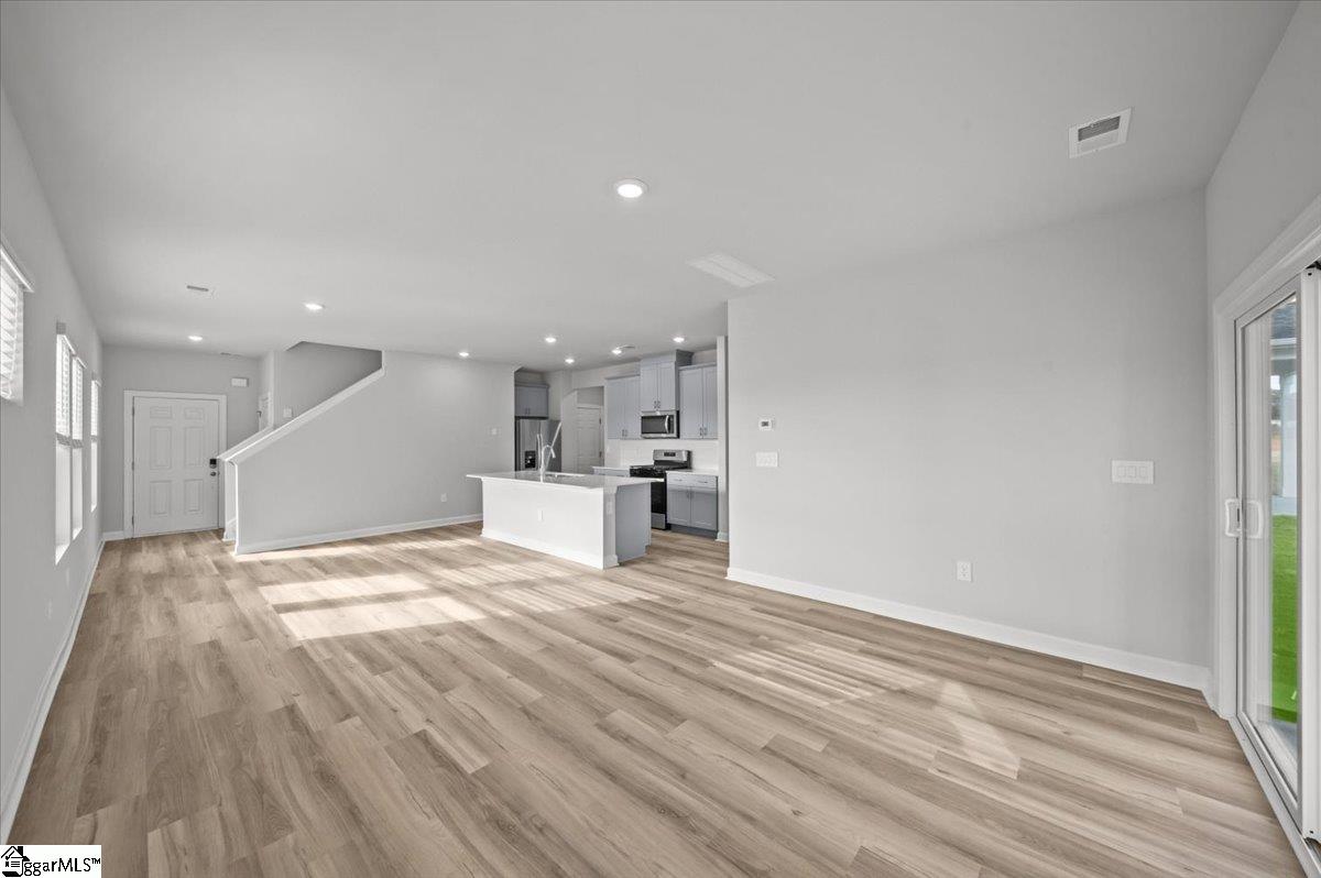 800 Conifer Court Pendleton, SC 29670 - Photo 5 of 30