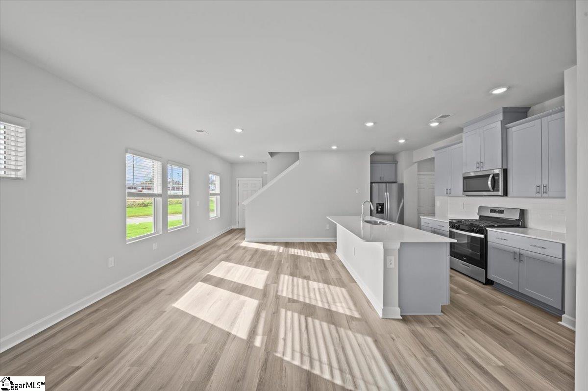 800 Conifer Court Pendleton, SC 29670 - Photo 6 of 30