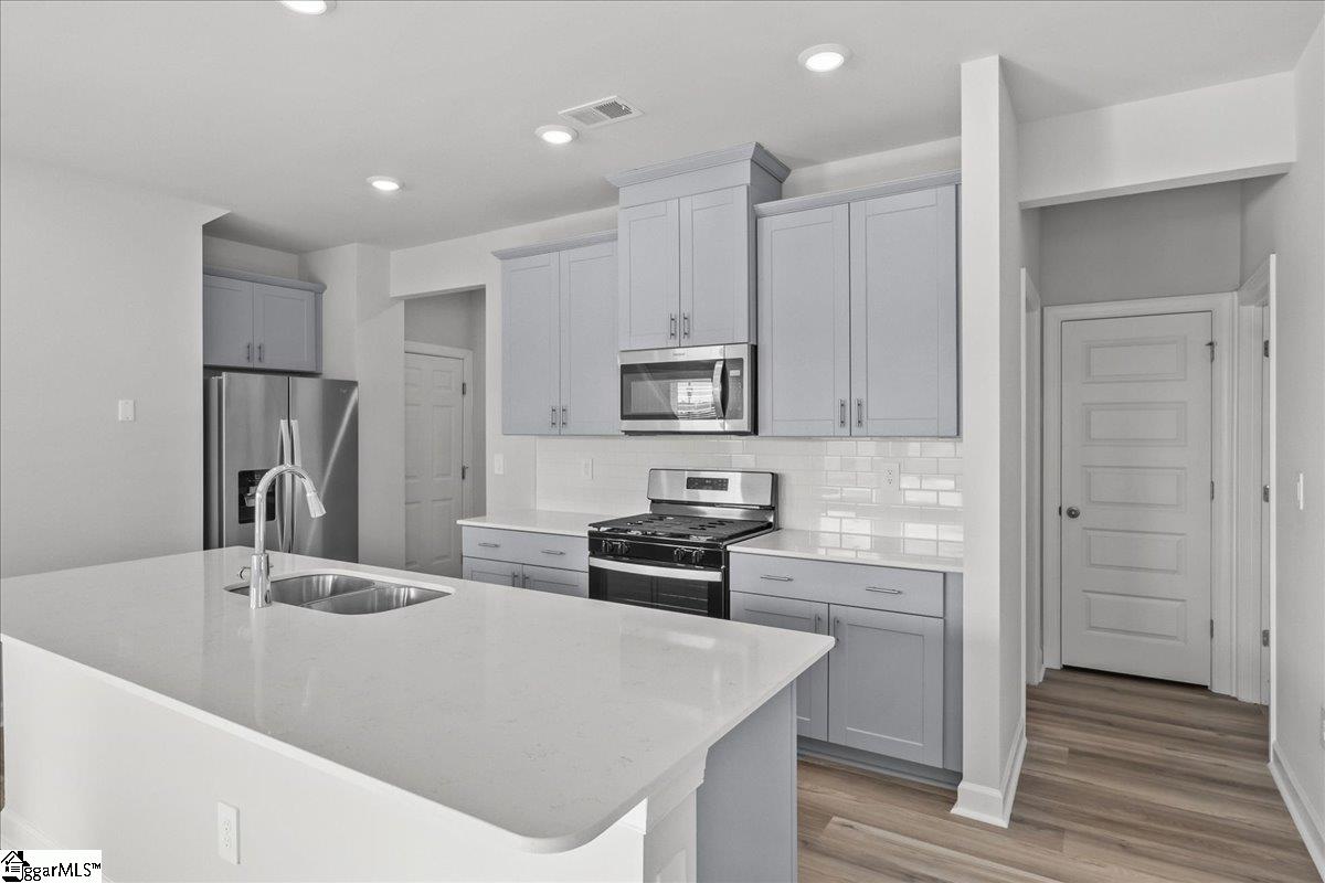 800 Conifer Court Pendleton, SC 29670 - Photo 7 of 30