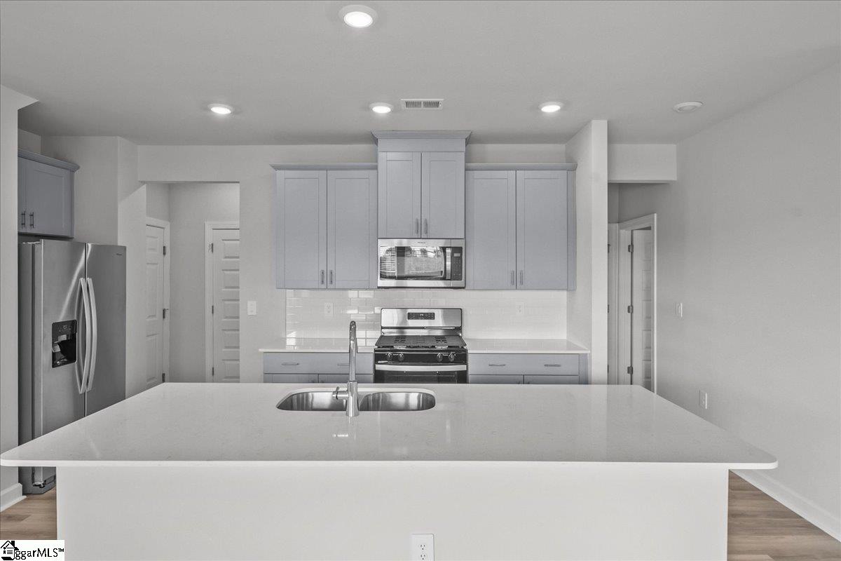 800 Conifer Court Pendleton, SC 29670 - Photo 8 of 30