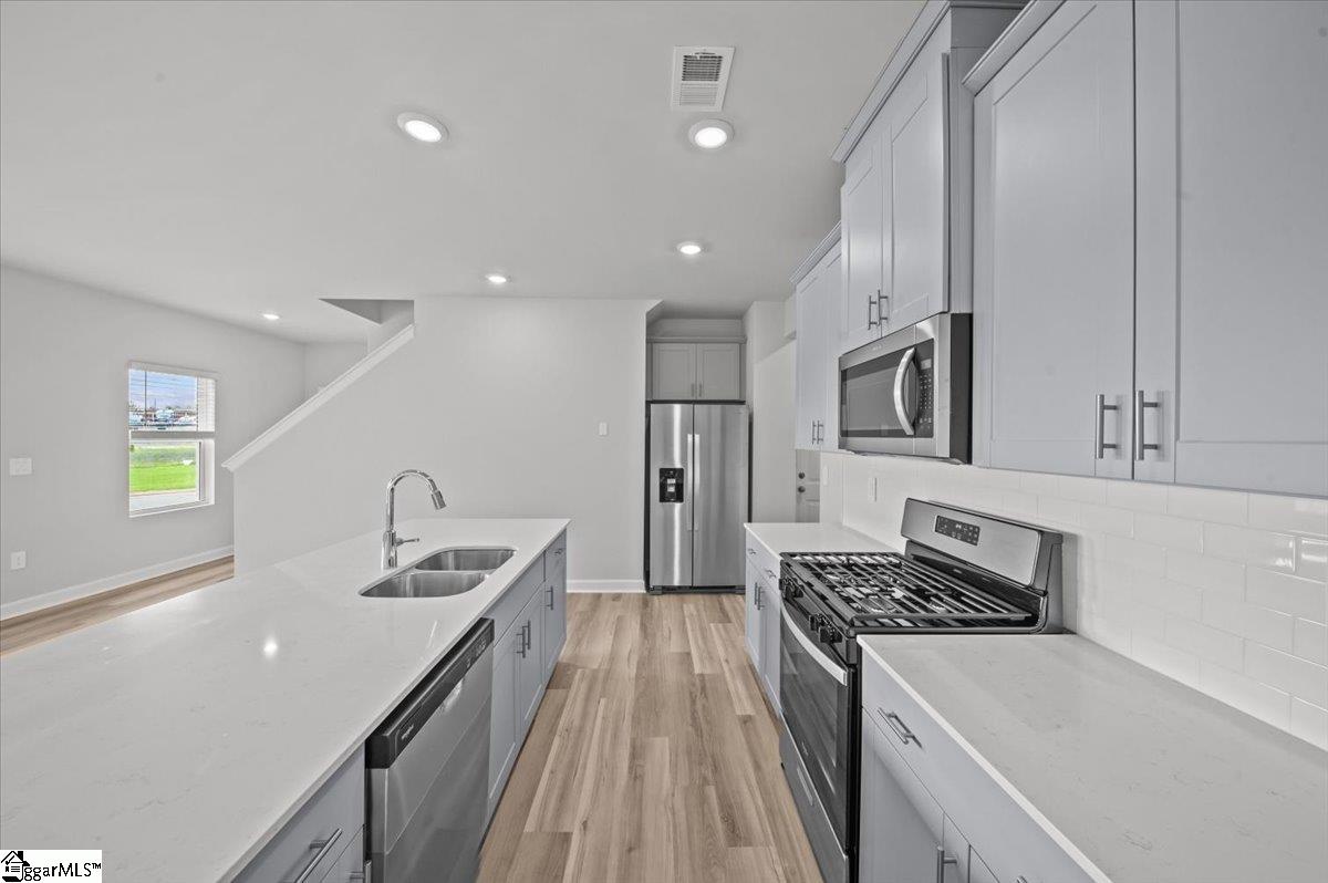 800 Conifer Court Pendleton, SC 29670 - Photo 9 of 30