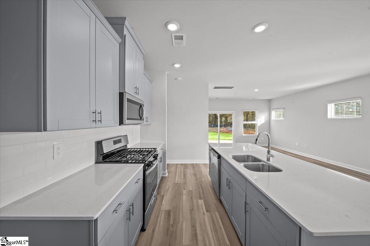 800 Conifer Court Pendleton, SC 29670 - Photo 10 of 30