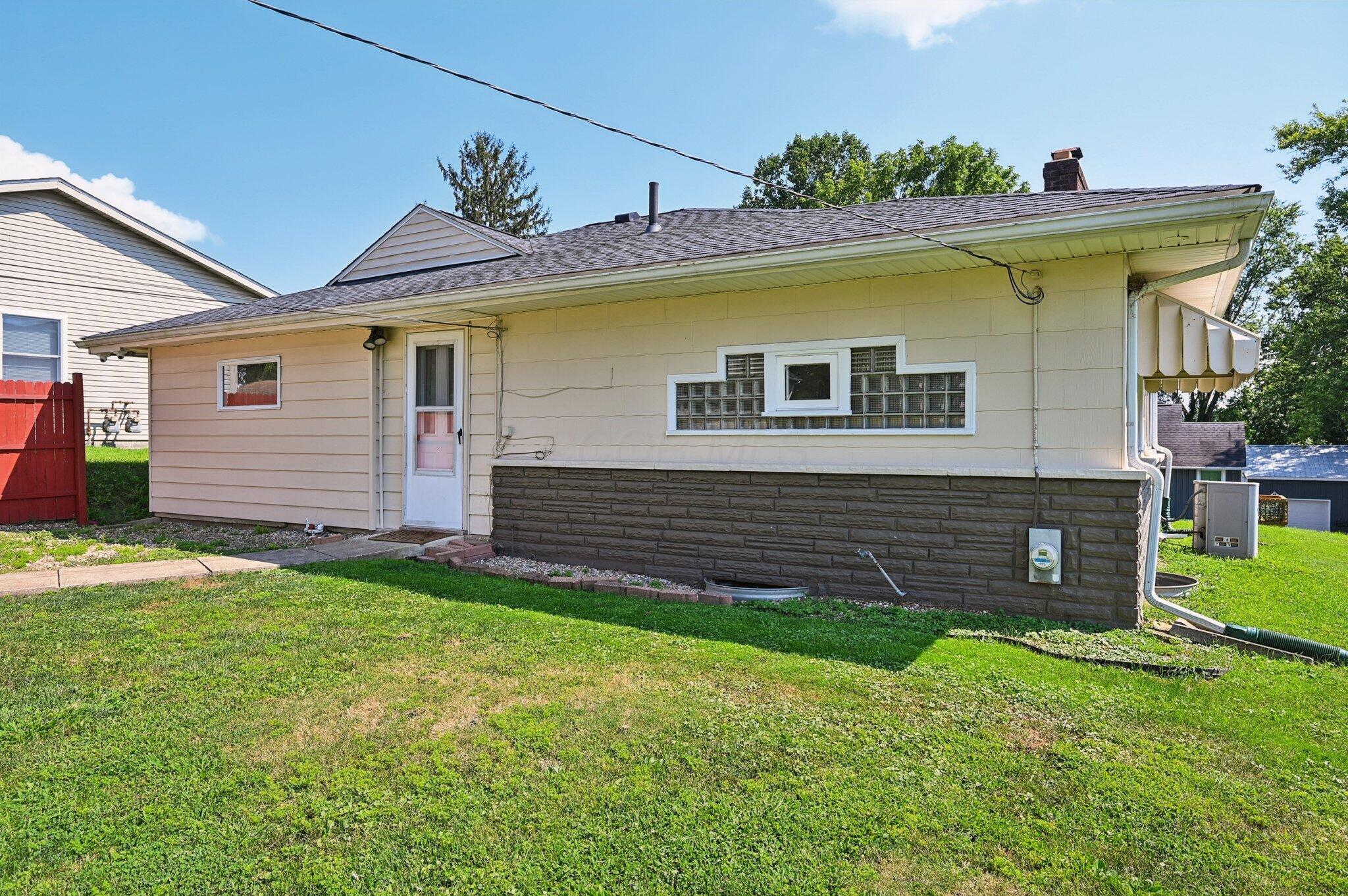 424 Ridge Avenue Newark, OH 43055 - Photo 32 of 36 32-web-or-mls-Ridge Ave-S0608-032