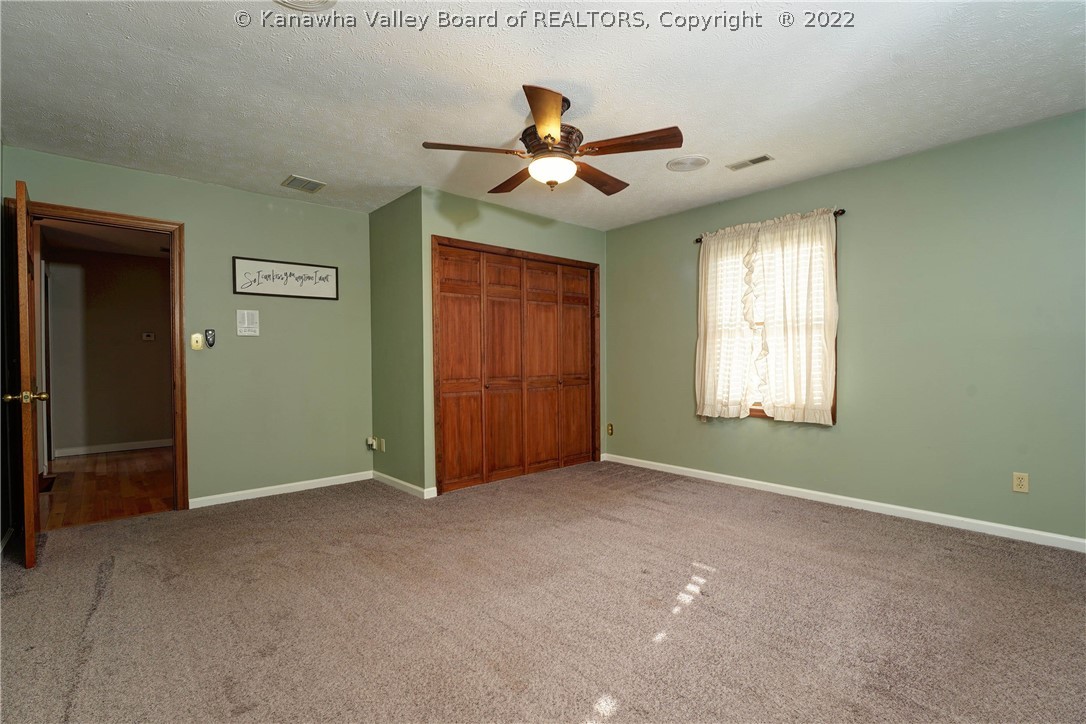 1042 Dairy Road Poca, WV 25159 - Photo 28 of 42 Gallery Image 28