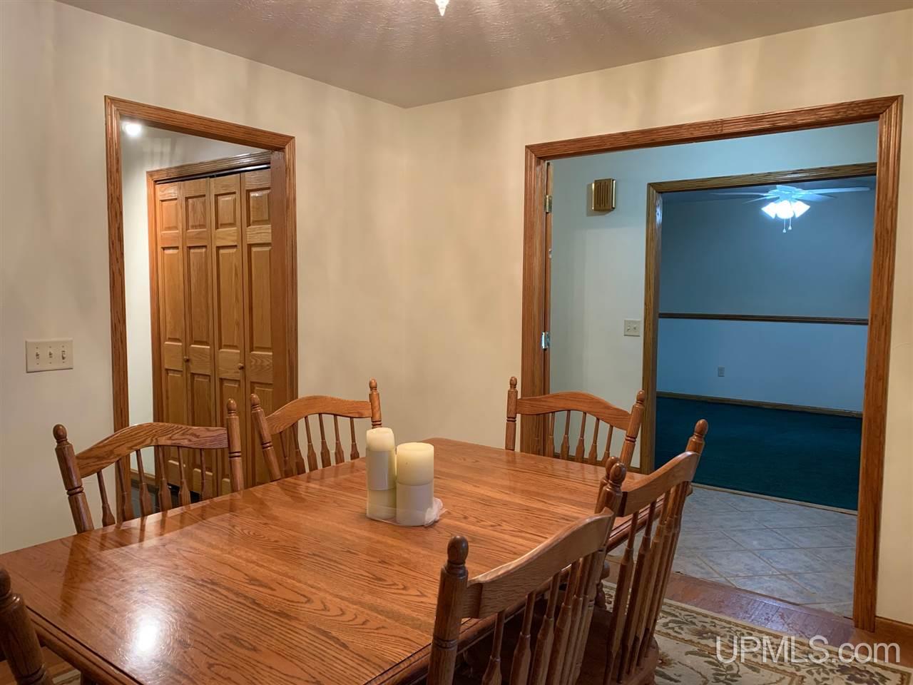 57 Neejee Road Negaunee, MI 49866 - Photo 16 of 50 Gallery Image 16