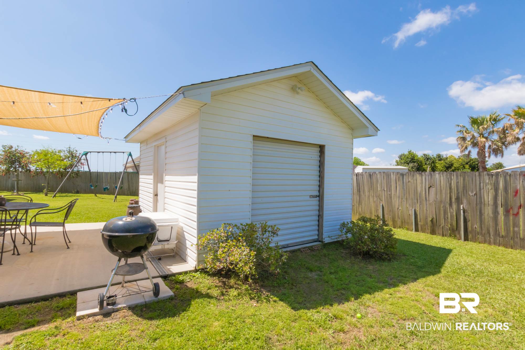 22035 Buck Road Robertsdale, AL 36567 - Photo 8 of 31
