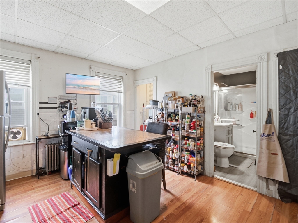 89 Gage Street Worcester, MA 01605 - Photo 33 of 41