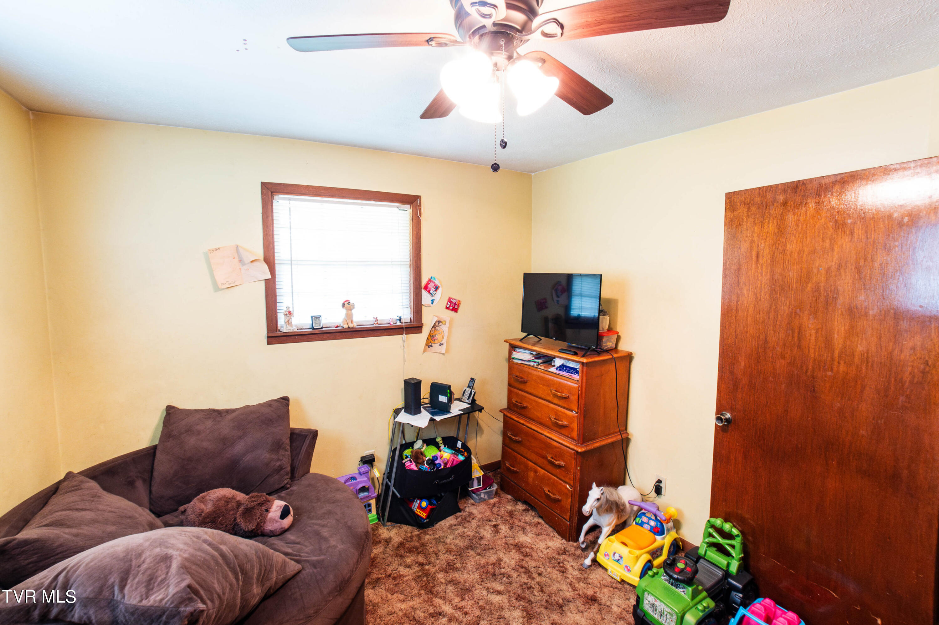 202 Marble Hall Road Rogersville, TN 37857 - Photo 11 of 18 8