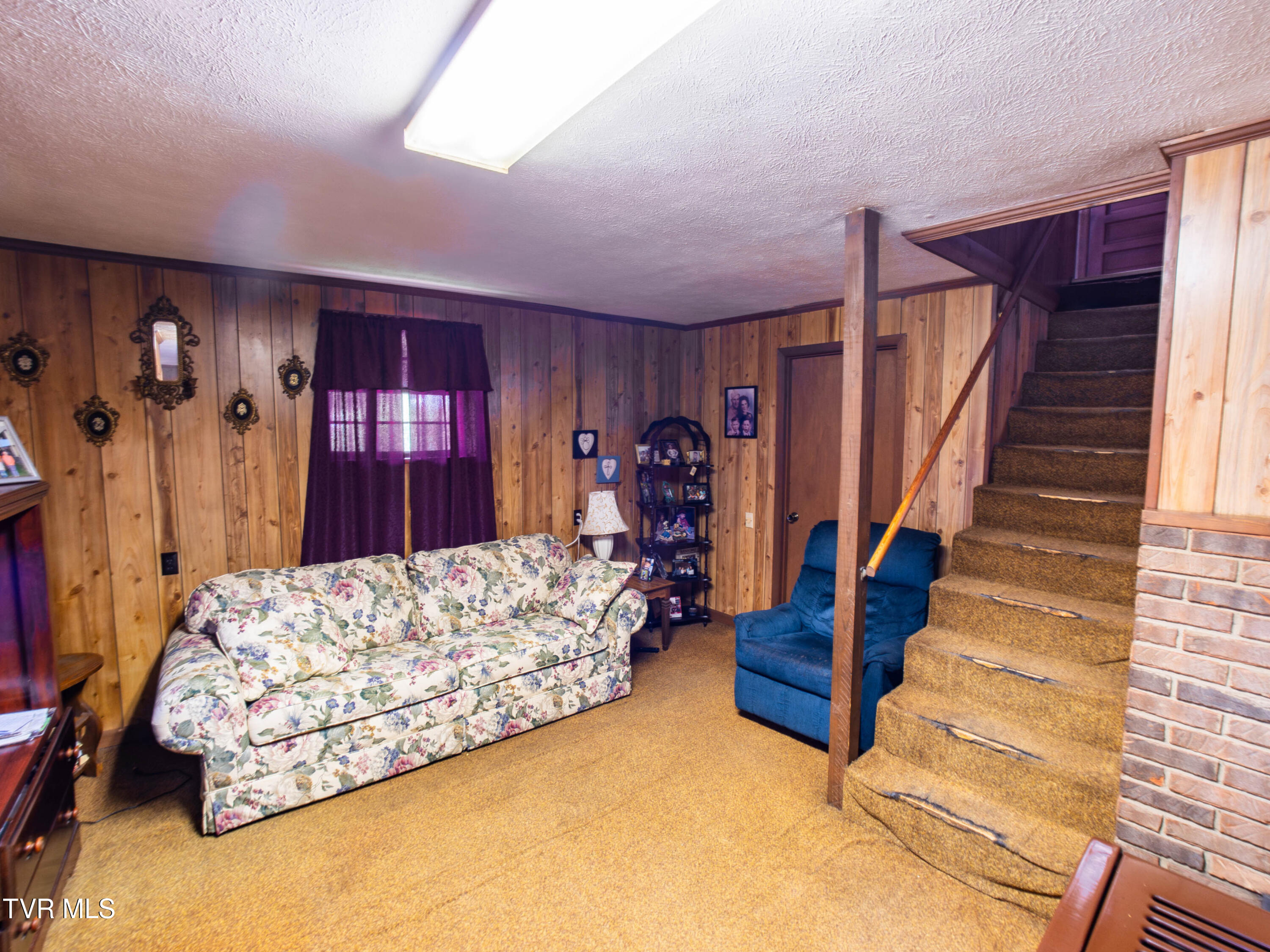 202 Marble Hall Road Rogersville, TN 37857 - Photo 14 of 18 11
