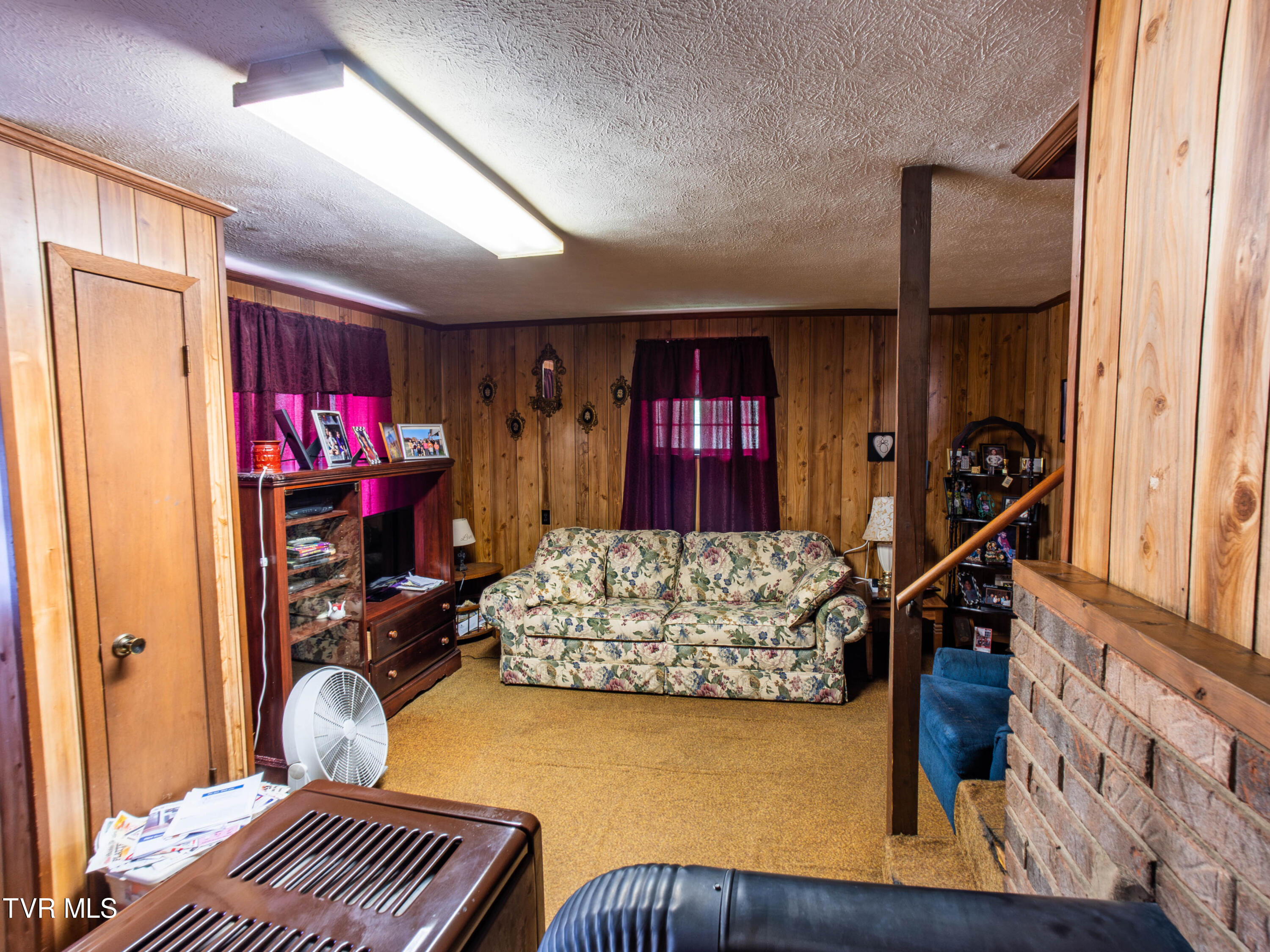 202 Marble Hall Road Rogersville, TN 37857 - Photo 15 of 18 12