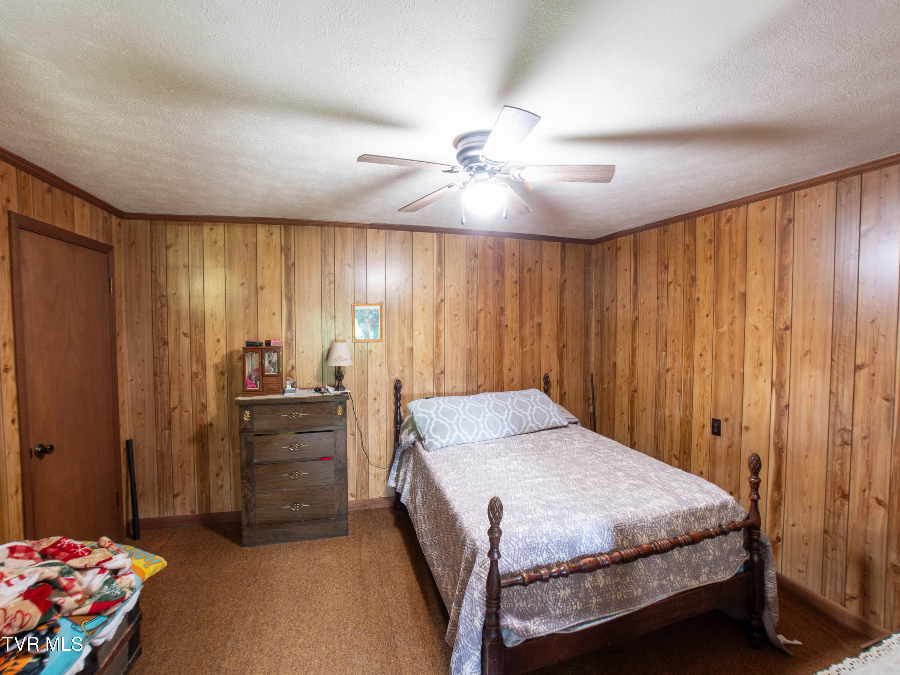 202 Marble Hall Road Rogersville, TN 37857 - Photo 16 of 18 13