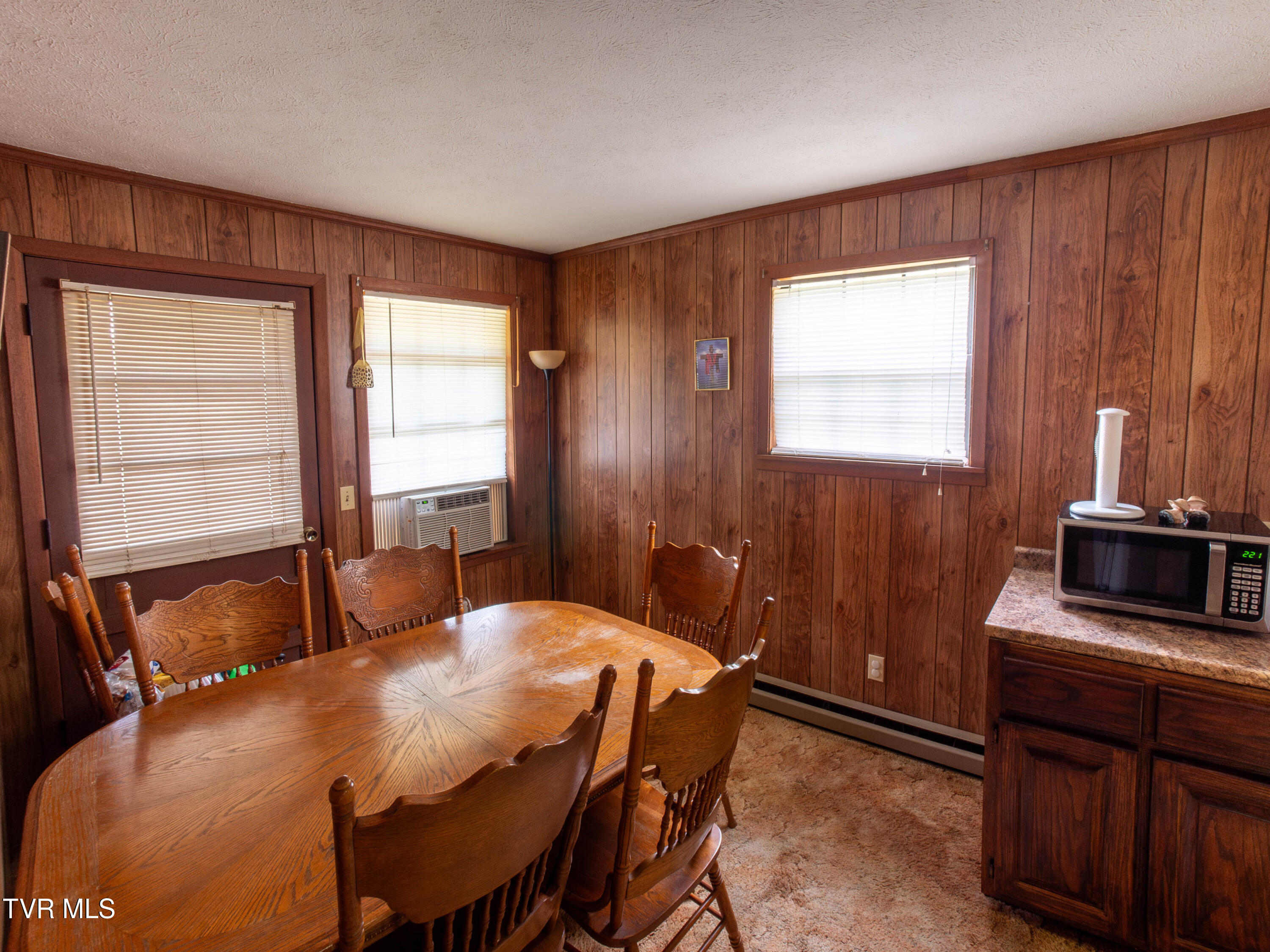 202 Marble Hall Road Rogersville, TN 37857 - Photo 8 of 18 4
