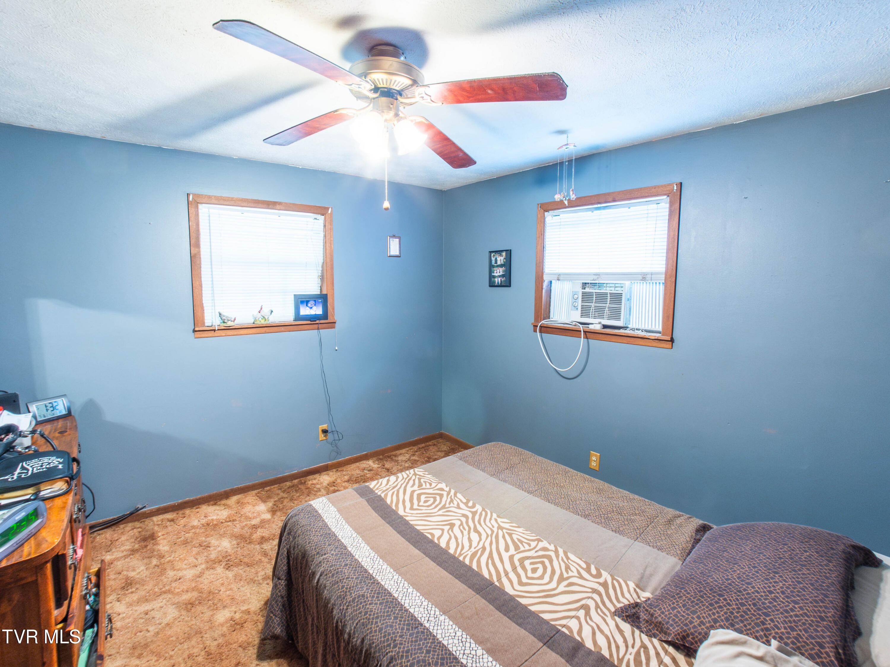202 Marble Hall Road Rogersville, TN 37857 - Photo 10 of 18 9