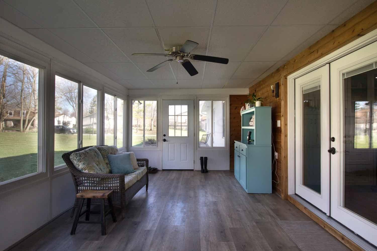 250 Wendell Road Southwest Etna, OH 43068 - Photo 23 of 50 Gallery Image 23