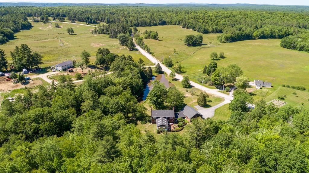290 Fickett Road Pownal, ME 04069 - Photo 27 of 32 Photo