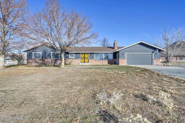 $3,000 | 430 Calle De La Plata, Sparks, NV 89441