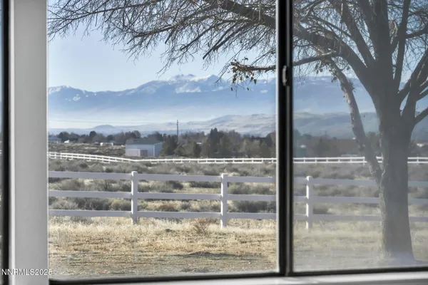 $3,000 | 430 Calle De La Plata, Sparks, NV 89441