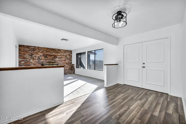 $3,000 | 430 Calle De La Plata, Sparks, NV 89441